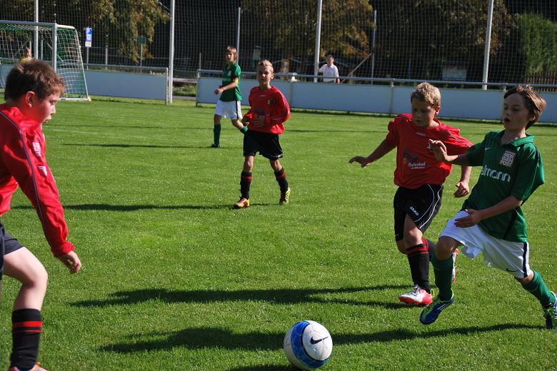 780x5201.ST SpG Schlottwitz-BSG 9.9.12   10Uhr (35).JPG
